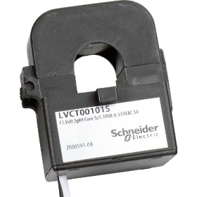 TBTP 400A 0,333VCC 0,3A TBTP 400A 0,333VCC 0,3A