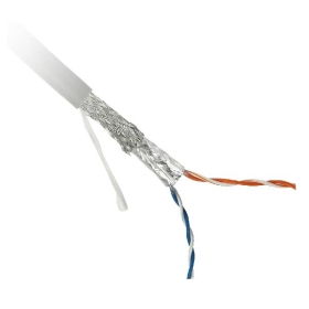 RS485 CABLE COMMUNICATION RS485 CABLE COMMUNICATION