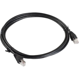 CABLE POUR XBTNX00 XBTRX0 CABLE POUR XBTNX00 XBTRX0