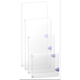 PORTE TRANSP.OPALE 3R PORTE TRANSP.OPALE 3R