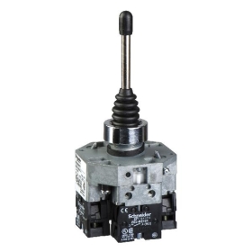 MANIPULATEUR 4 DIRECTIONS