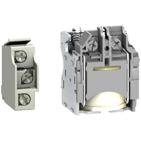 Bobine MX 28Vcc NS100/630 Navy Bobine MX 28Vcc NS100/630 Navy