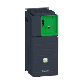 ATV630 IP20 15kW 400V ss pocke ATV630 IP20 15kW 400V ss pocke