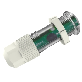CELLURE luminosité intérieure