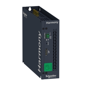 HMIBMI-box sansOS 4GbRAM,128Gb