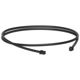 Cable com CSVS 4000mm Cable com CSVS 4000mm