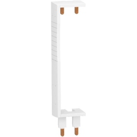 Peigne vertical 2P XE 150 Peigne vertical 2P XE 150