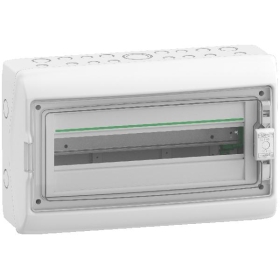 Resi9 IP65 1R 18M