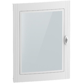 Porte transparente 4R 24M Porte transparente 4R 24M