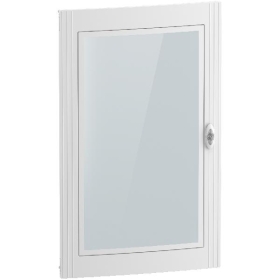 Porte transparente 5R 24M Porte transparente 5R 24M