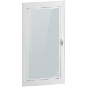 Porte transparente 6R 24M Porte transparente 6R 24M