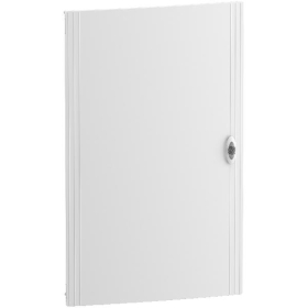 Porte blanche 5R 24M Porte blanche 5R 24M