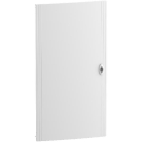 Porte blanche 6R 24M Porte blanche 6R 24M