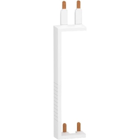 Peigne vertical 2P XP 150 Peigne vertical 2P XP 150
