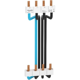 Peigne vertical 4P XP 150 Peigne vertical 4P XP 150