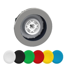 tête BP flush 6 couleurs tête BP flush 6 couleurs