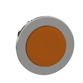 tête BP flush dépass jaune tête BP flush dépass jaune