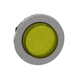 tête BP lum flush dépas jaune tête BP lum flush dépas jaune