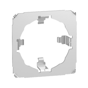plaque antirotat. têtes flush plaque antirotat. têtes flush