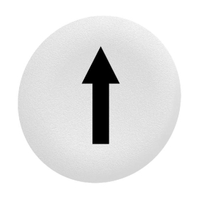 capsule BP flush flèche blanc capsule BP flush flèche blanc