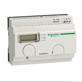 EMETTEUR RECEPTEUR SPS MO EMETTEUR RECEPTEUR SPS MO