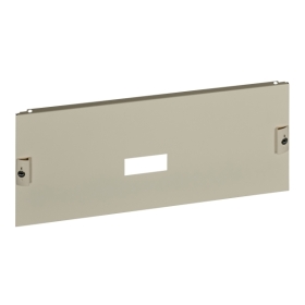 PLAST CVS 250 HZ.FIXE MAN