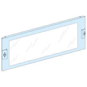 PLAST. TRANSP. 6M