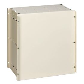 CASE TI PLOMBABLE CASE TI PLOMBABLE