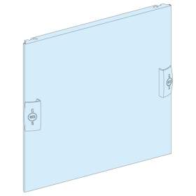 PLASTRON PLEIN 2M L250