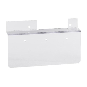 CACHE-BORNE, BAS, 100-200A LK