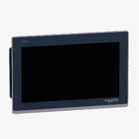ST6 Ec. Tact. 15pW 2xEthernet ST6 Ec. Tact. 15pW 2xEthernet