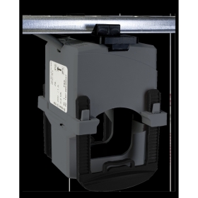 TI ouvrant câble 500A/5A