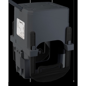 TI ouvrant câble 800A/5A TI ouvrant câble 800A/5A