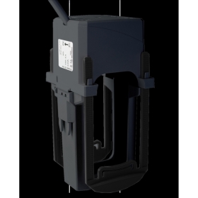 TI ouvrant câble 500A/5A