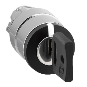 Tête clé4241A 3po rapDC retrGC