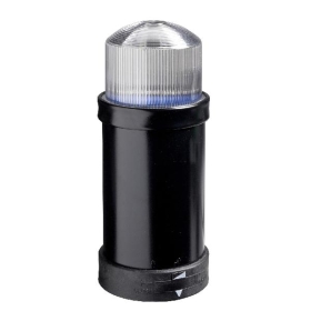 ETAGE FLASH 5J INCOLOR