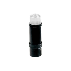 BALISE FLASH INCOLORE BALISE FLASH INCOLORE