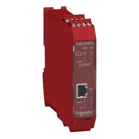 MOD SPEED 1E HTL VIS