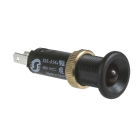 XVLA124 SCHNEIDER VOYANT ROND DIAM 8 IP 40