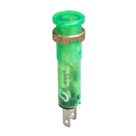 XVLA223 SCHNEIDER VOYANT ROND DIAM 8 IP 40 XVLA223 SCHNEIDER VOYANT ROND DIAM 8 IP 40