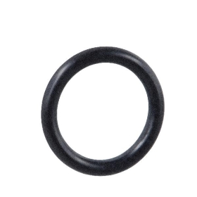 JOINT D ETANCHEITE JOINT D ETANCHEITE