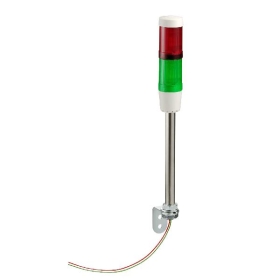 COLONNE COMPLETE 24 V