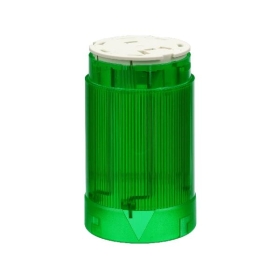 XVMC33 SCHNEIDER VERRINE VERTE