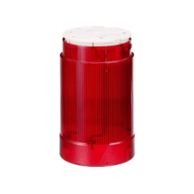 XVMC34 SCHNEIDER VERRINE ROUGE