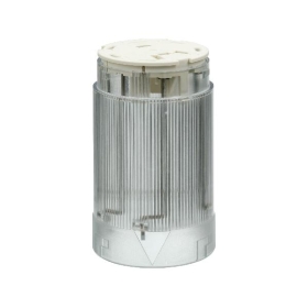 XVMC37 SCHNEIDER VERRINE INCOLORE
