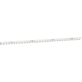 iDT40 peigne 1PN aux -48 modules