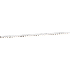 iDT40 peigne 3PN aux -48 modules