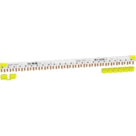 PEIGNE 1PN 80A 24MOD