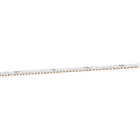 IDT40 peigne 1PN - 48 modules