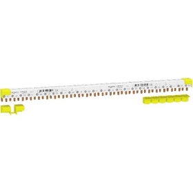 IDT40 peigne 3PN -24 modules
